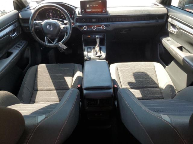 2023 HONDA CR-V SPORT - 7FARS5H59PE007138