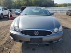 BUICK LACROSSE C photo