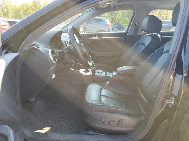 2018 AUDI A3 PROGRES WAUE8GFF0J1024603