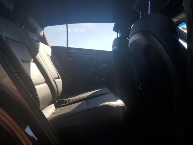 2020 KIA SPORTAGE S - KNDP6CACXL7714270