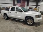 DODGE DAKOTA SXT photo