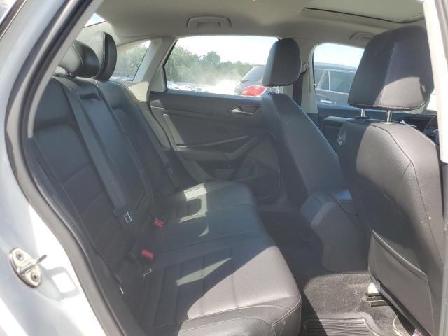 2021 VOLKSWAGEN JETTA S - 3VWC57BU9MM026619