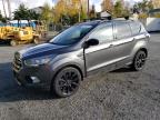 FORD ESCAPE SE снимка