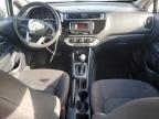 KIA RIO LX photo