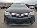 TOYOTA CAMRY L photo