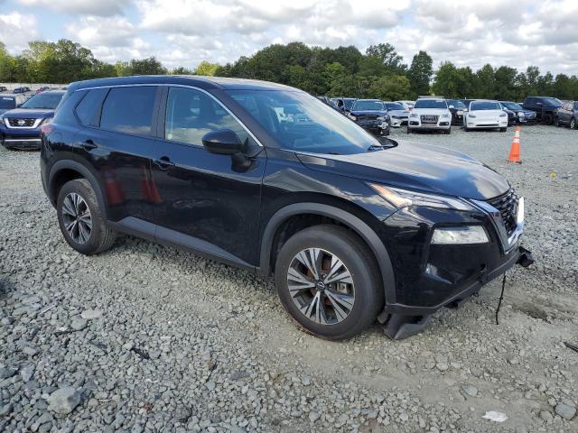 2023 NISSAN ROGUE SV - 5N1BT3BA4PC896279
