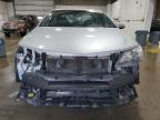 TOYOTA CAMRY BASE photo