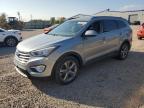 HYUNDAI SANTA FE L снимка