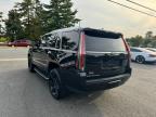 CADILLAC ESCALADE L photo