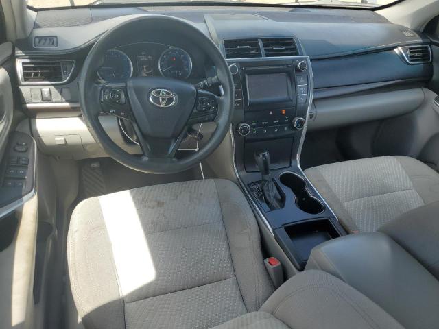 VIN 4T1BF1FKXGU179930 2016 Toyota Camry, LE no.8