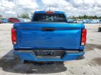 CHEVROLET COLORADO L photo