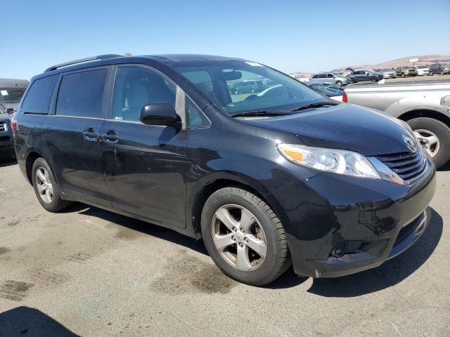 2015 TOYOTA SIENNA LE - 5TDKK3DC4FS618260