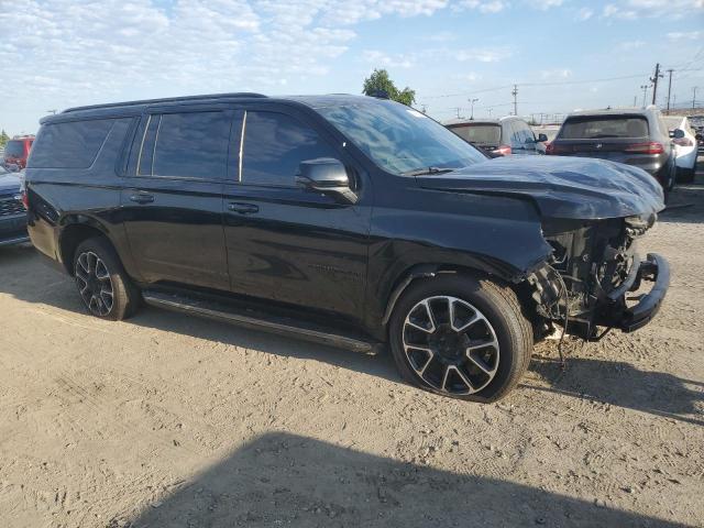 2022 CHEVROLET SUBURBAN C 1GNSCEKD8NR205606  70605094