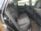 NISSAN ALTIMA 2.5 photo