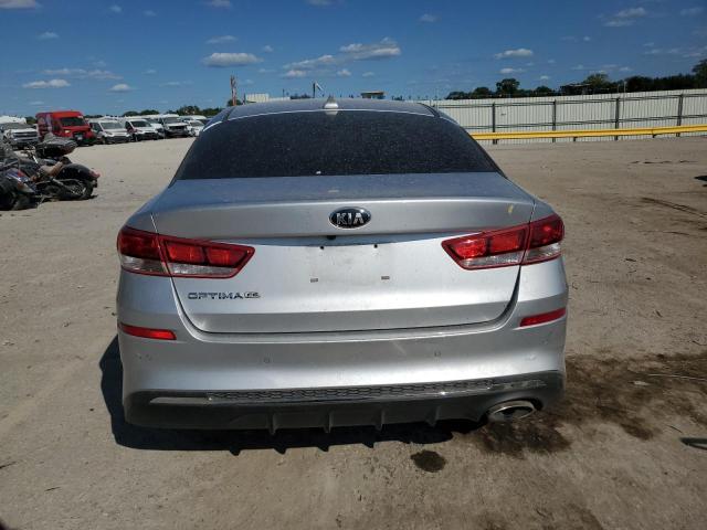2020 KIA OPTIMA LX - 5XXGT4L32LG383980