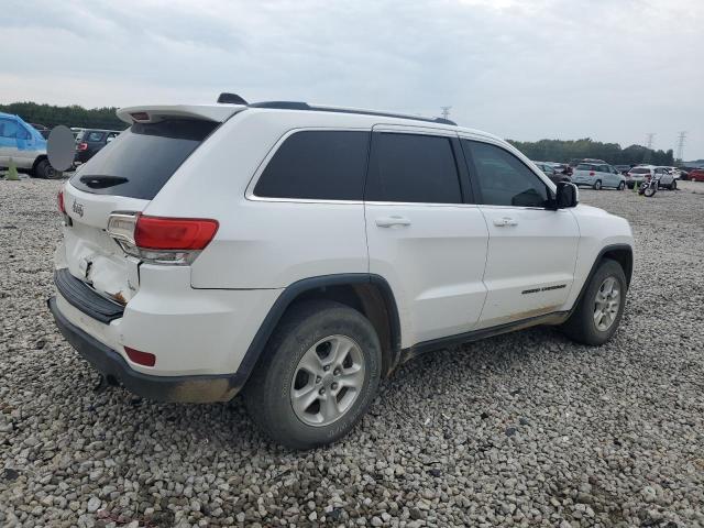 2017 JEEP GRAND CHER - 1C4RJEAG2HC944065
