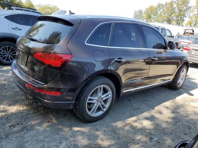 VIN WA1LFAFP8FA091652 2015 AUDI Q5 no.3