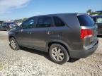 KIA SORENTO BA photo