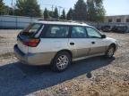 SUBARU LEGACY OUT photo