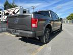 FORD F150 SUPER photo