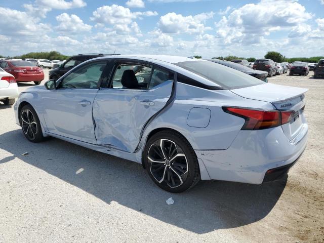 2023 NISSAN ALTIMA SR - 1N4BL4CV1PN314810