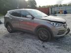 HYUNDAI SANTA FE S photo