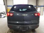 CHEVROLET TRAVERSE L photo