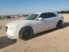 2016 CHRYSLER 300 LIMITE - 2C3CCAAG6GH106338