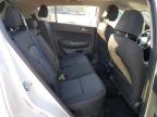 KIA SPORTAGE L photo