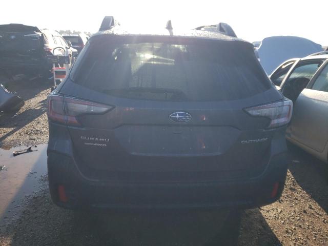 2020 SUBARU OUTBACK PR - 4S4BTACC3L3248253
