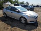 FORD FOCUS S photo