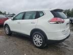 NISSAN ROGUE S photo