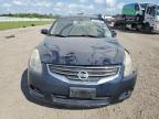 NISSAN ALTIMA BAS photo