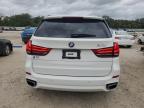 BMW X5 XDRIVE3 photo