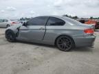 BMW 328 I photo