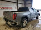 GMC SIERRA K15 photo