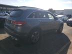 MERCEDES-BENZ GLC 300 4M photo