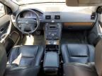 VOLVO XC90 3.2 photo