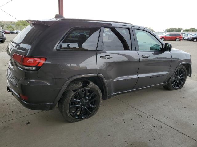 2019 JEEP GRAND CHER - 1C4RJFAGXKC849699