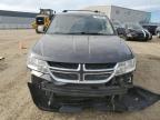 DODGE JOURNEY SE снимка