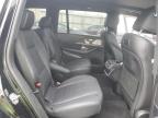 MERCEDES-BENZ GLS 450 4M photo