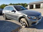 MERCEDES-BENZ GLC 300 4M photo