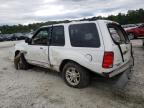 FORD EXPLORER S photo