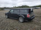 FORD FLEX LIMIT photo