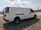 Lot #3023827961 2006 CHEVROLET EXPRESS G2