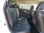 NISSAN MURANO S photo