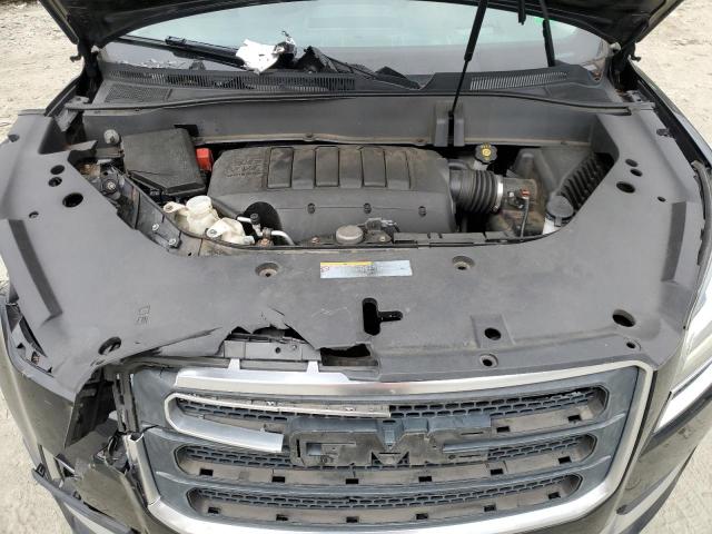 2017 GMC ACADIA LIM 1GKKVSKD8HJ252773