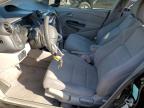 HONDA INSIGHT LX photo