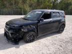 2021 KIA SOUL LX - KNDJ23AU5M7124280