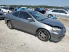 ACURA RSX photo